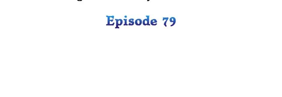 Absolute Master of the Senate Chapter 79 - page 34