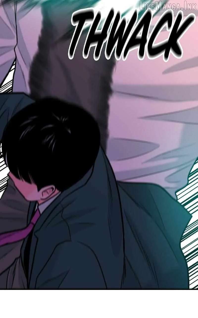 Student Jo-Eun Chapter 66 - page 50