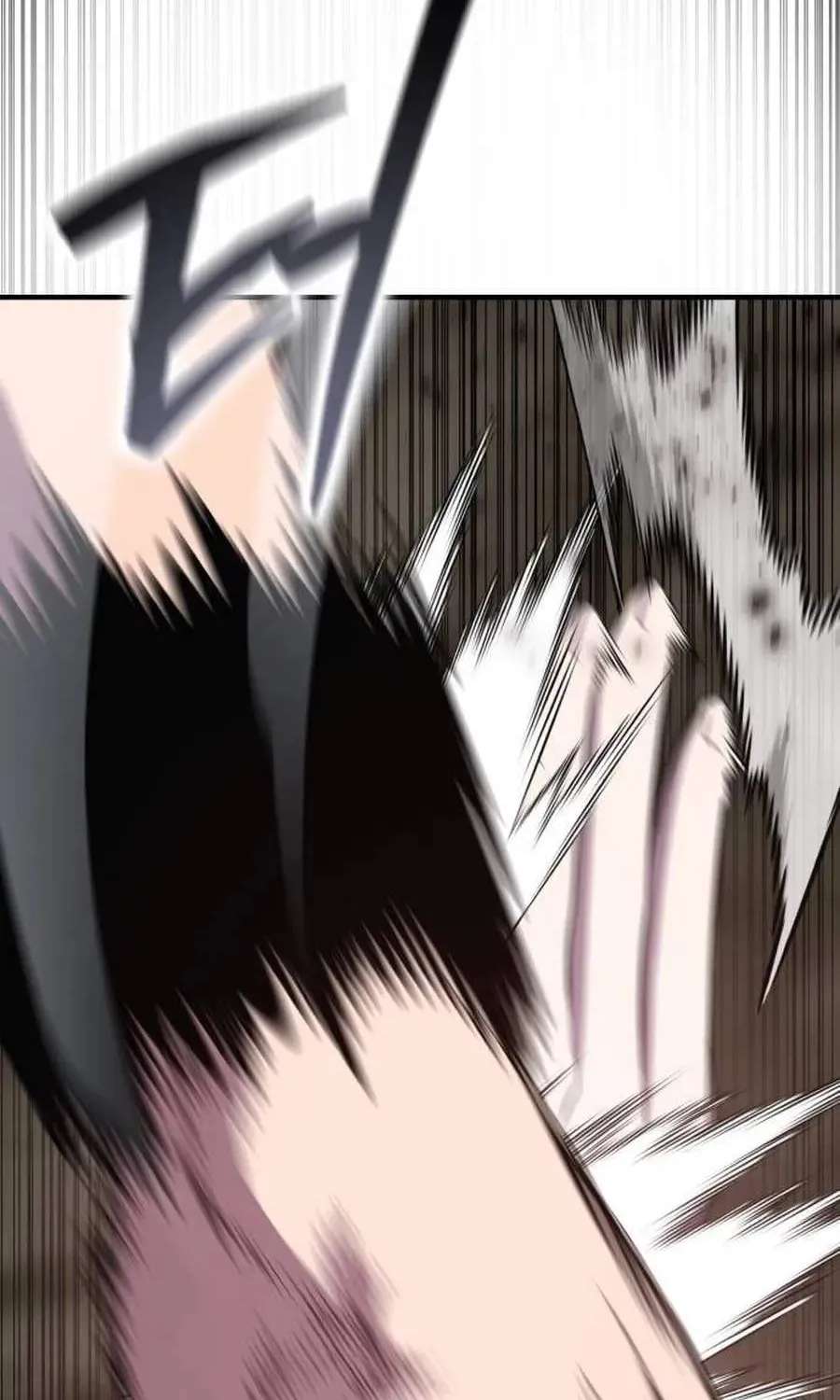 A Dragon Lives in Kunlun Chapter 14 - page 57