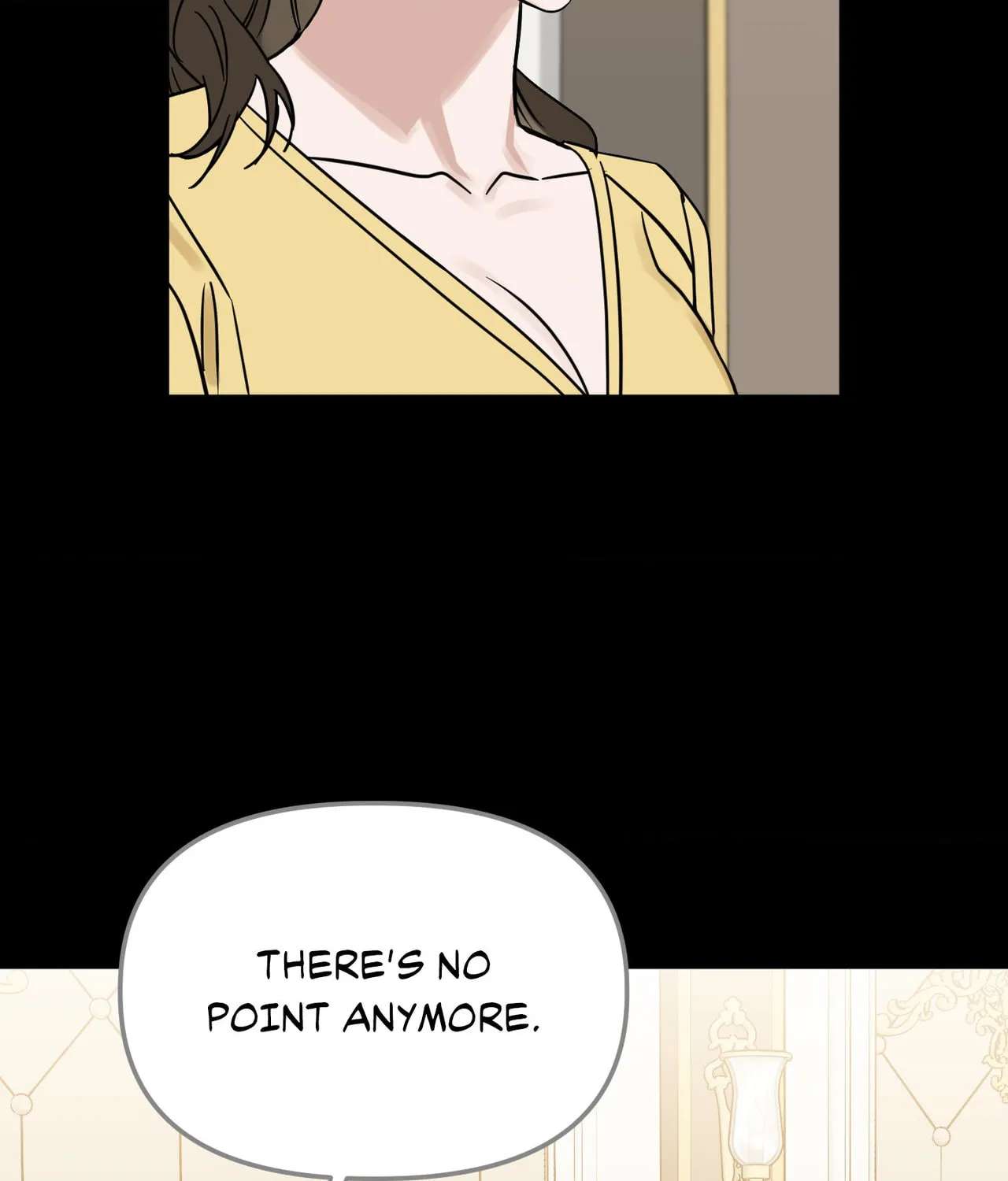Taming the Master Chapter 5 - page 20