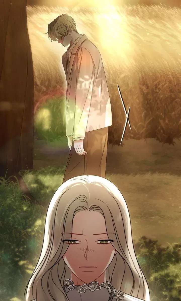 How To Make A Loving Savior An Emperor Chapter 36 - page 98