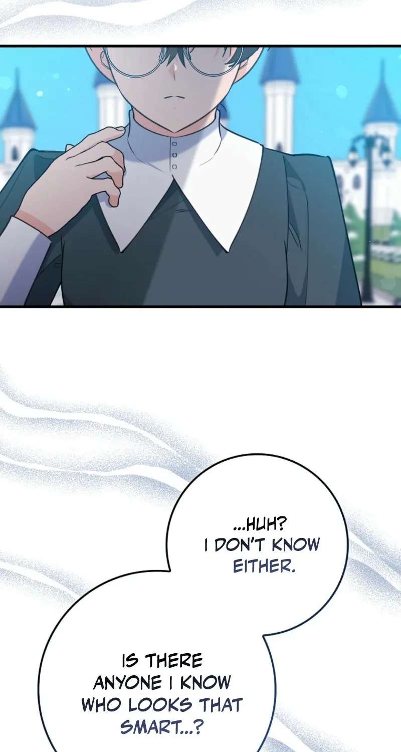 The Crazy Killer Whale’s Favourite Penguin Chapter 90 - page 15