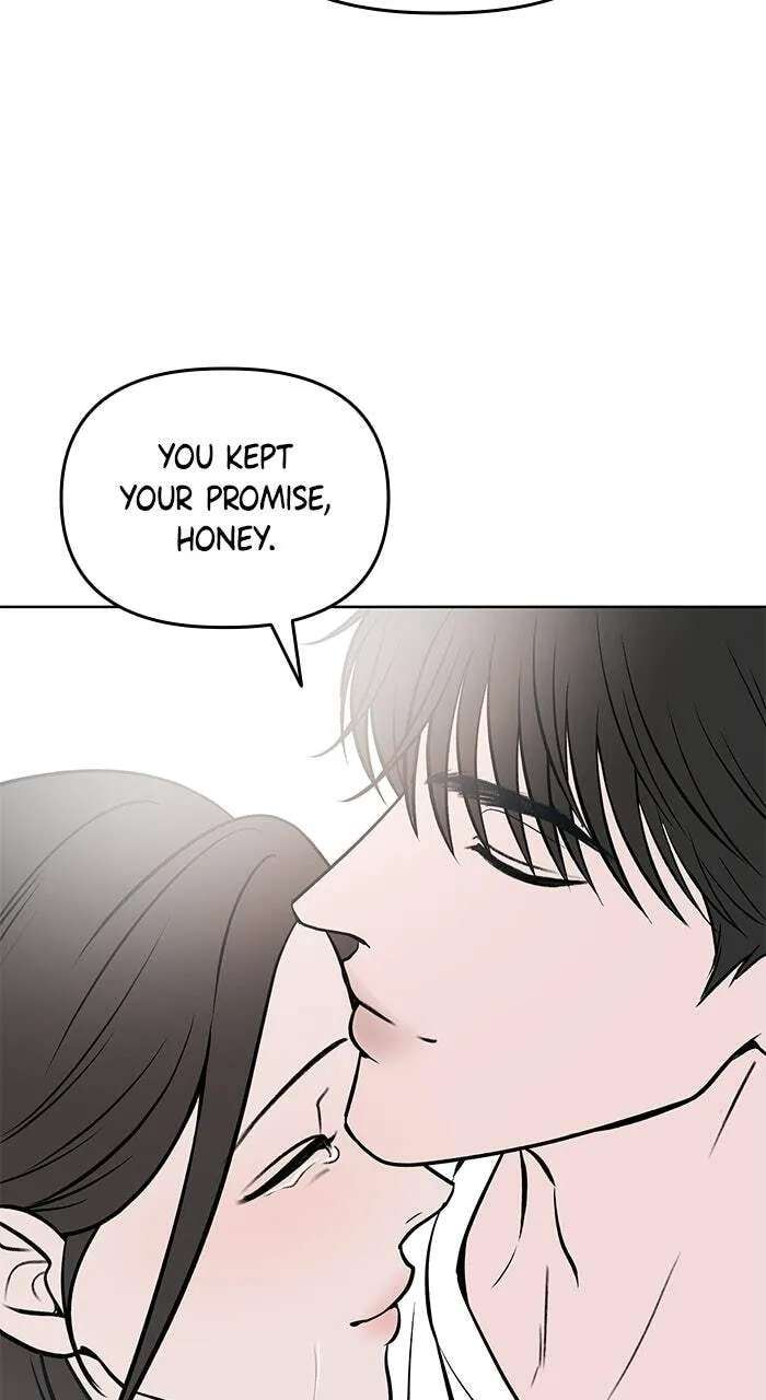 One of Three Chapter 60.1 - page 20
