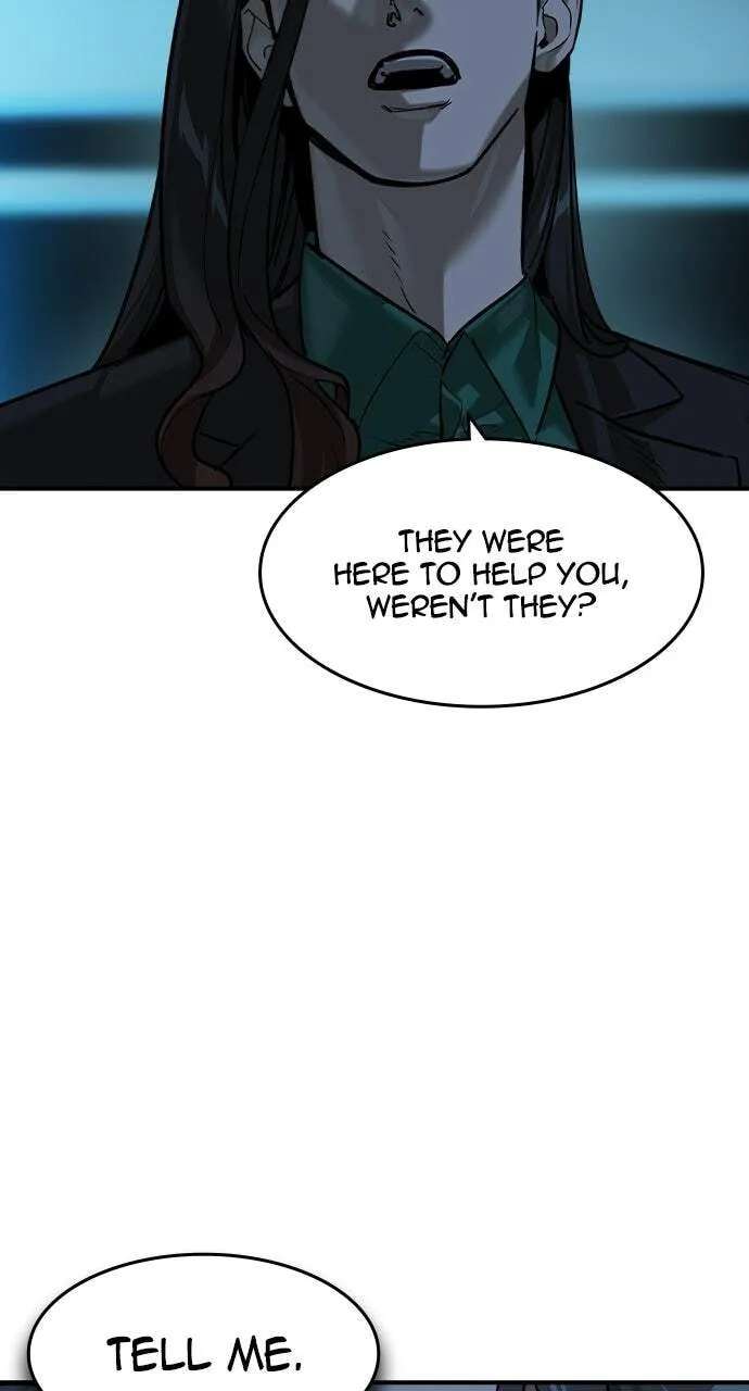 The Heir Chapter 93 - page 28