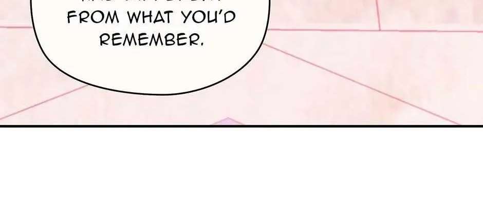 S-Class Spirit Master's Taming Diary Chapter 72 - page 30