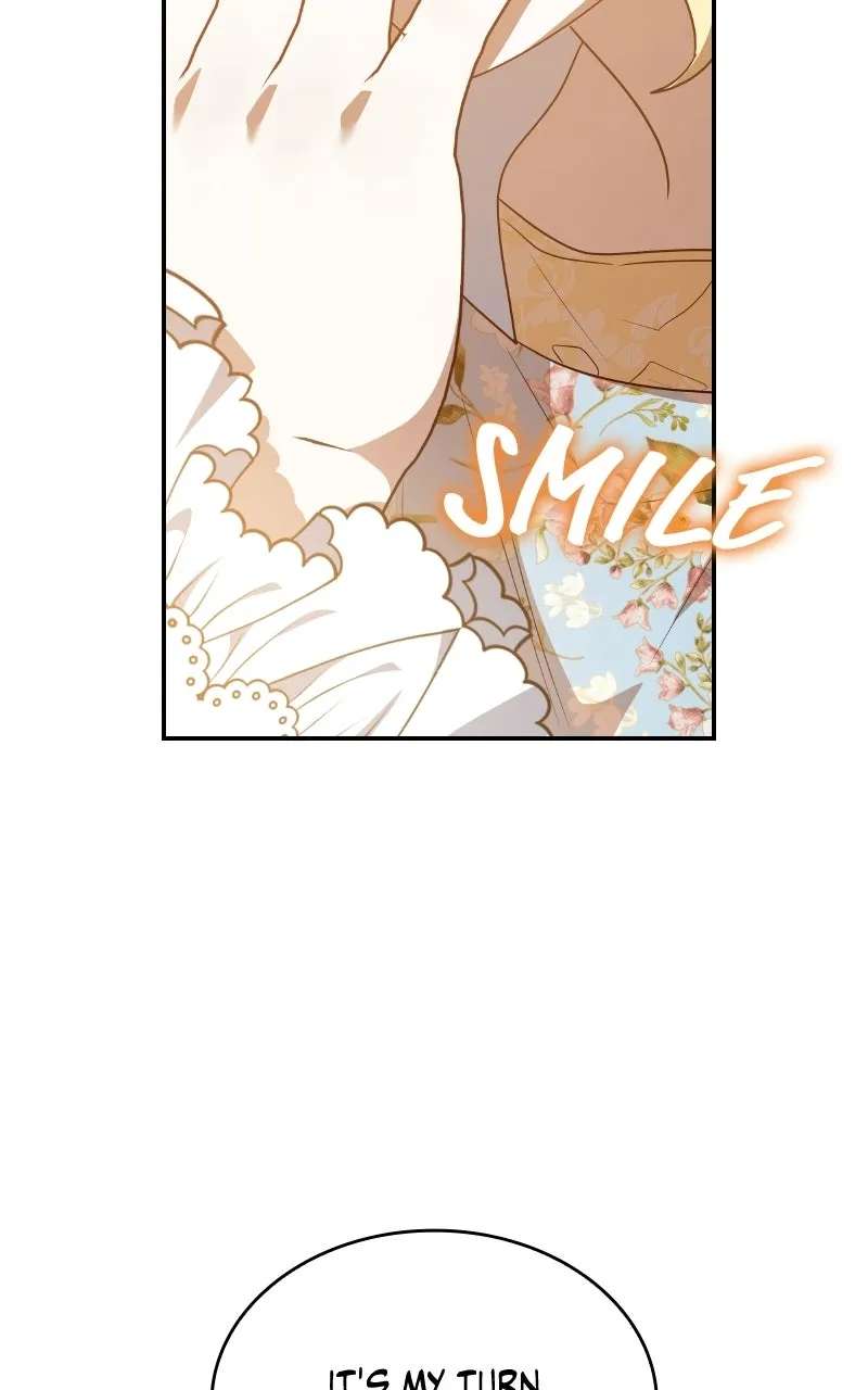 They All Live inthe Little Lady's Garden Chapter 49 - page 100