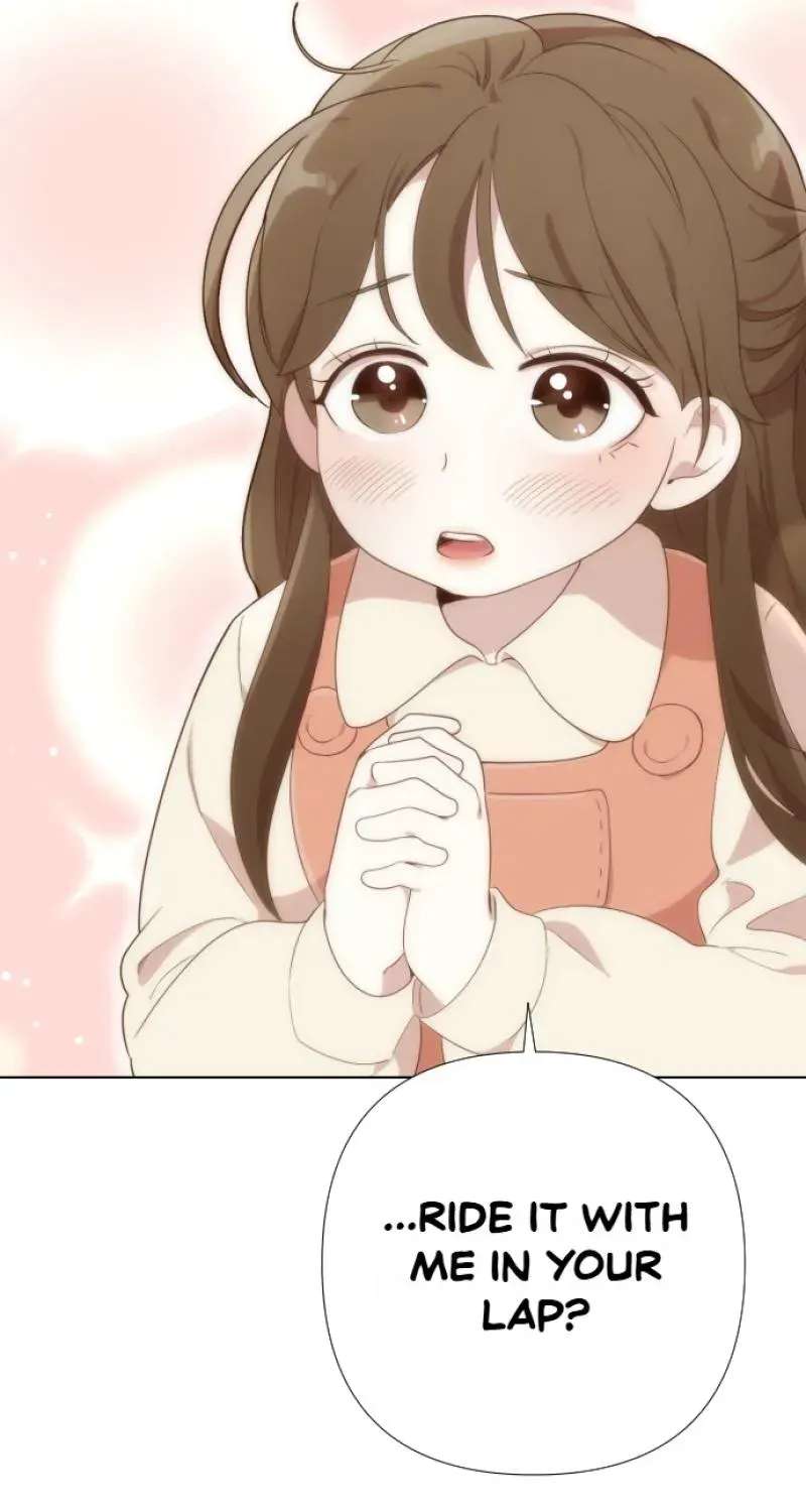 Hi Mommy Chapter 3 - page 42