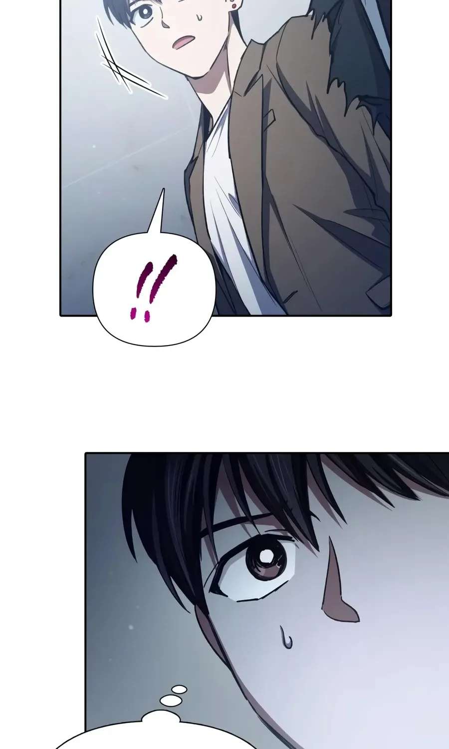 The S-Classes That I Raised Chapter 180 - page 31