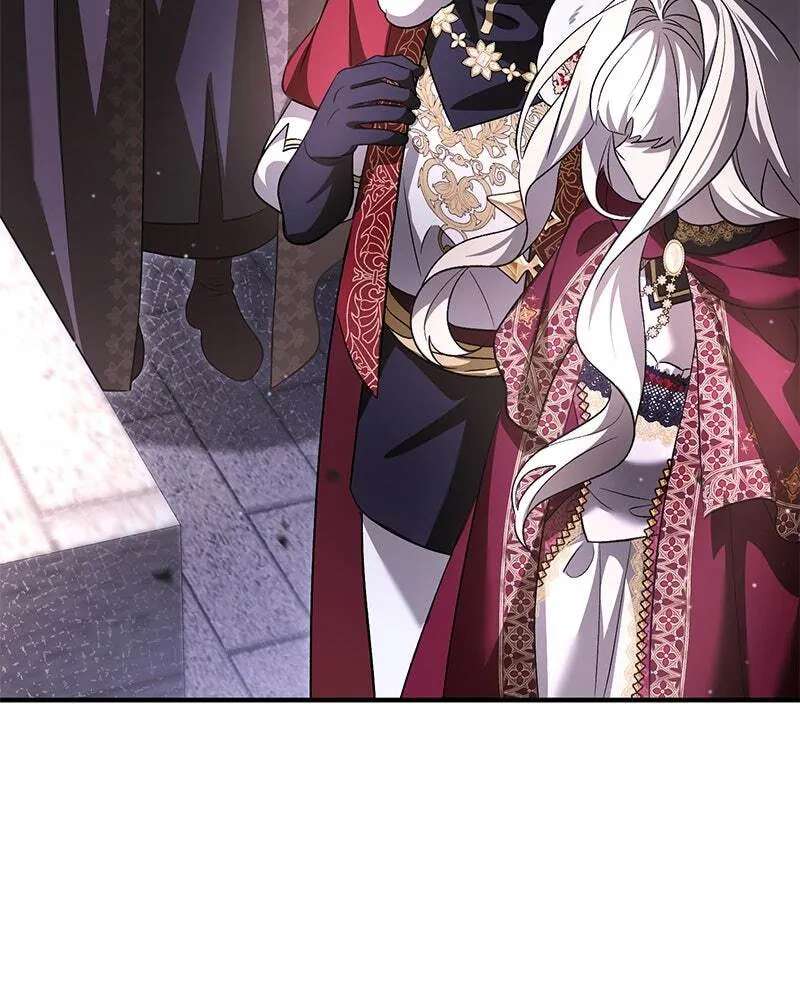 The Emperor's Puppy Chapter 82 - page 5