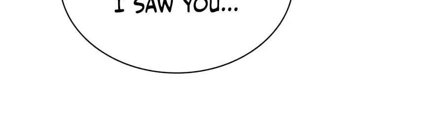 Private Debtors Chapter 40 - page 52