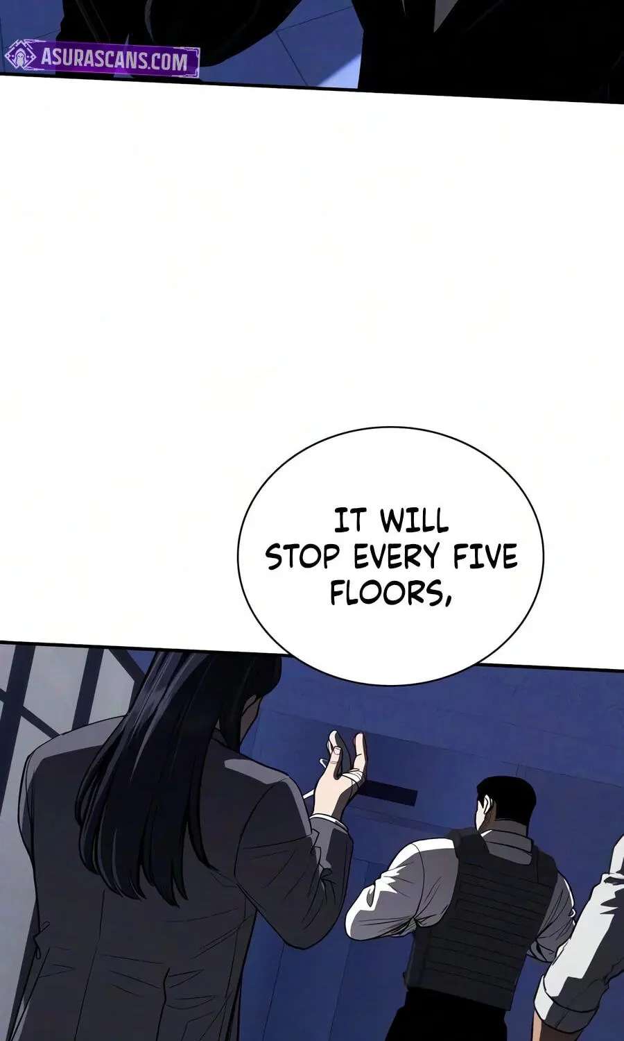 Private Debtors Chapter 39 - page 48