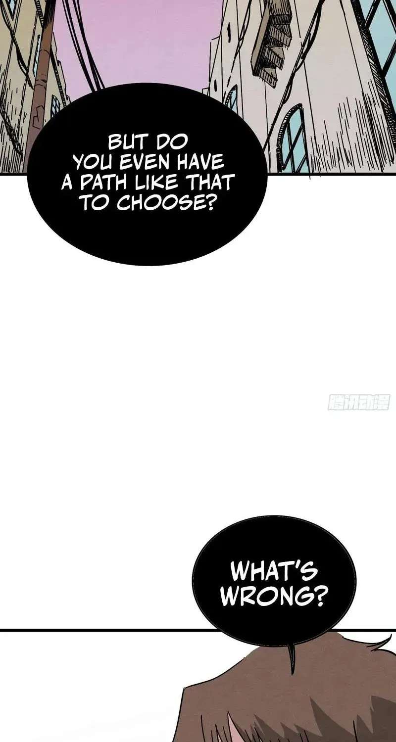 The Theory of Useless Magic Chapter 3 - page 84