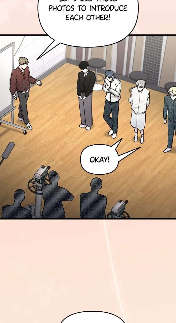 Assistant Manager KimHates K-Pop Idols Chapter 23 - page 68