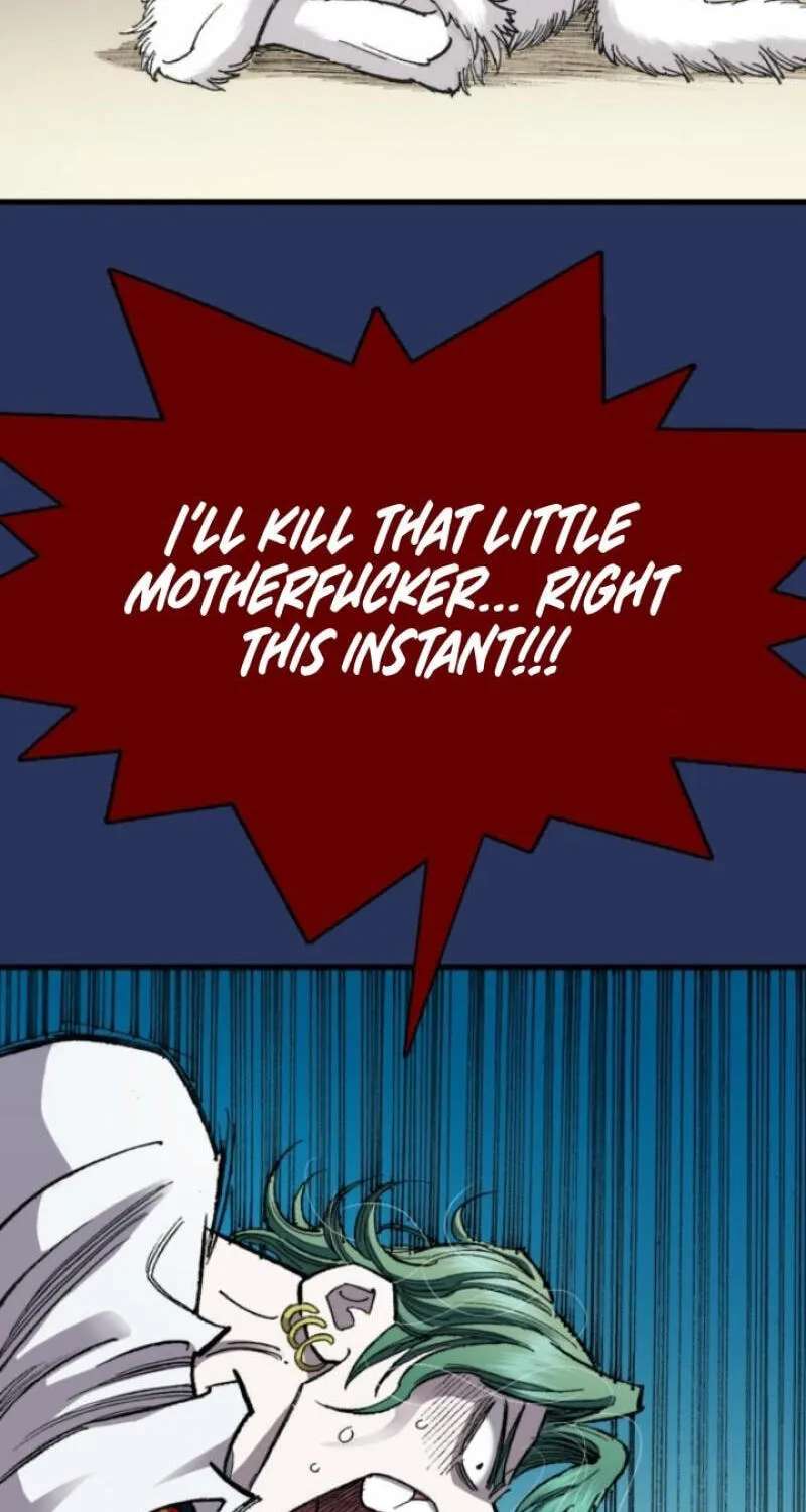 Blue Angel Reboot Chapter 42 - page 87