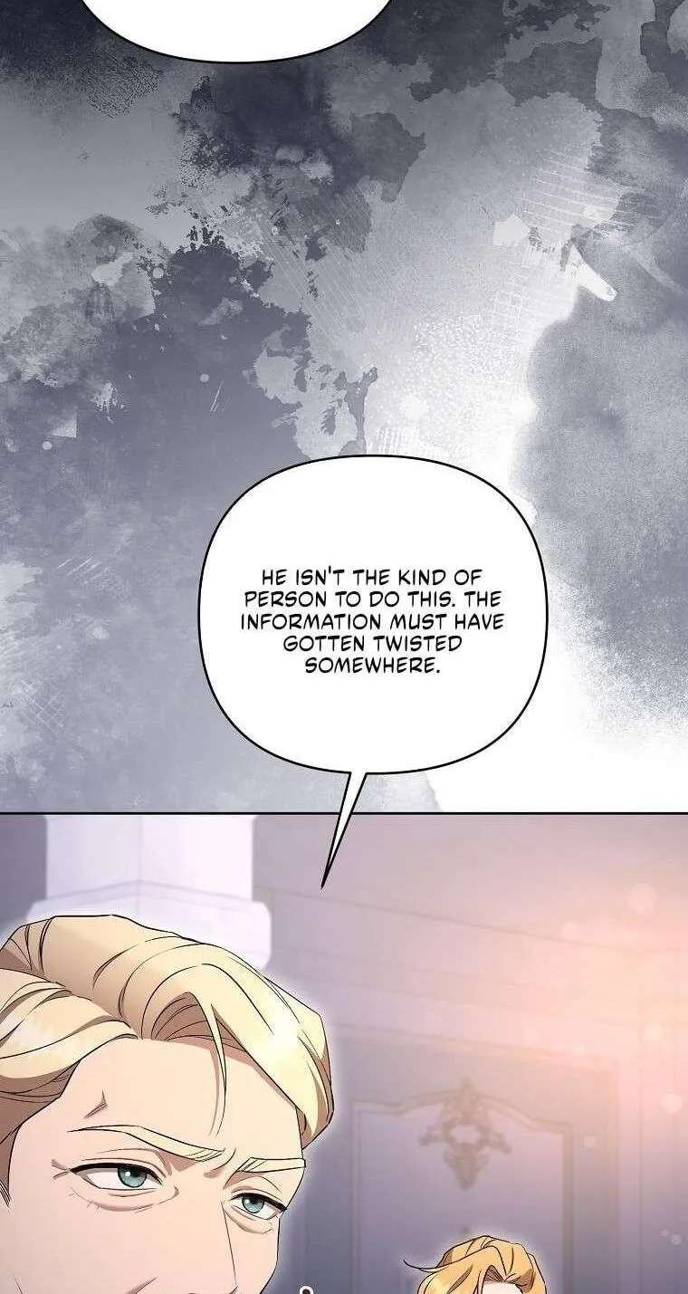 I'll Save This Damned Family! Chapter 199 - page 86