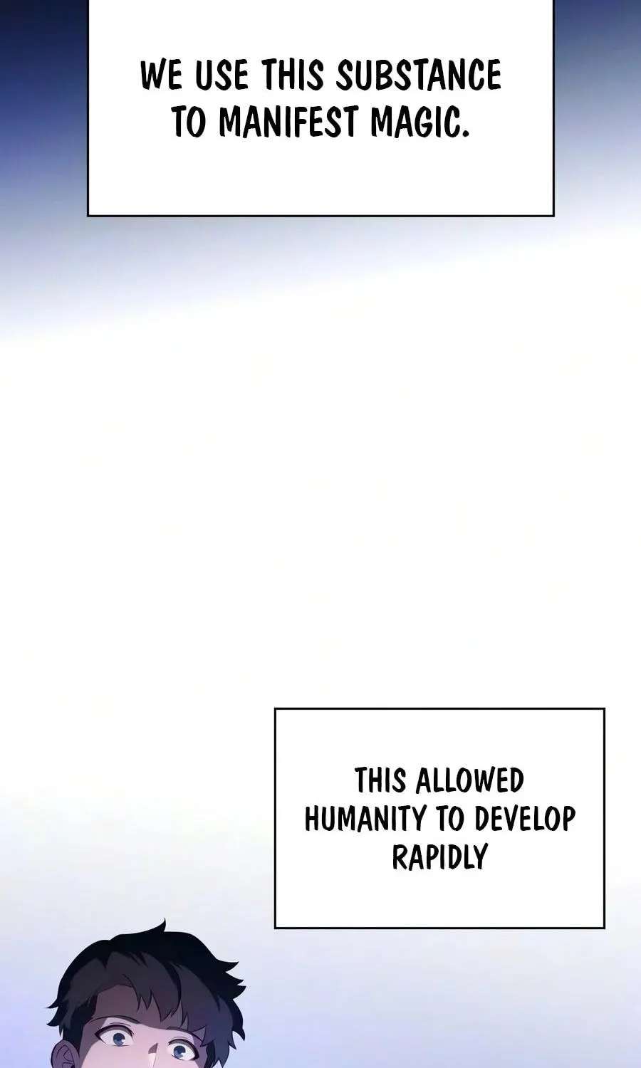 The Reborn Young Lord Is an Assassin Chapter 142 - page 14