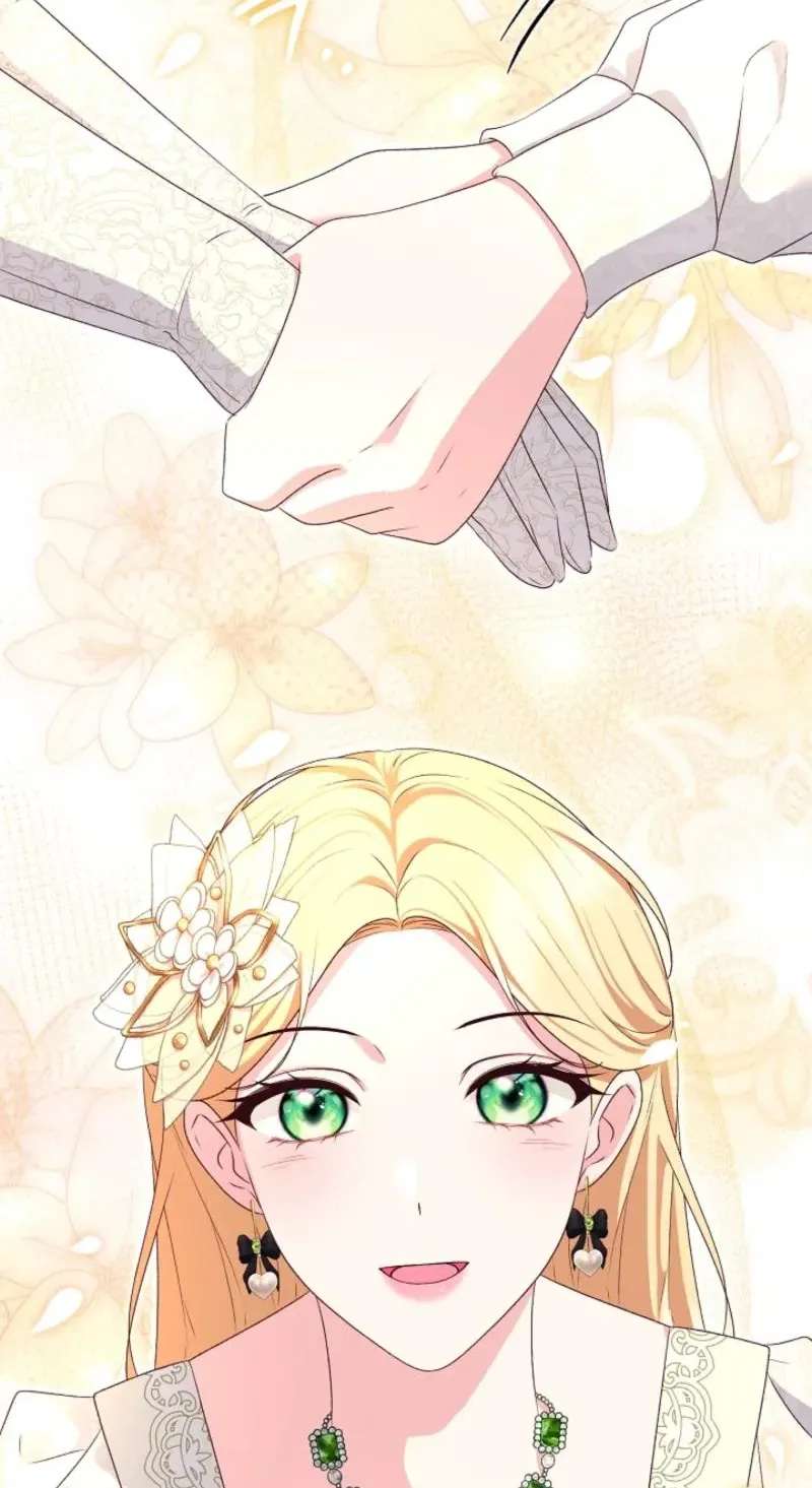 When Cinderella's Magic Fades Away Chapter 105 - page 23