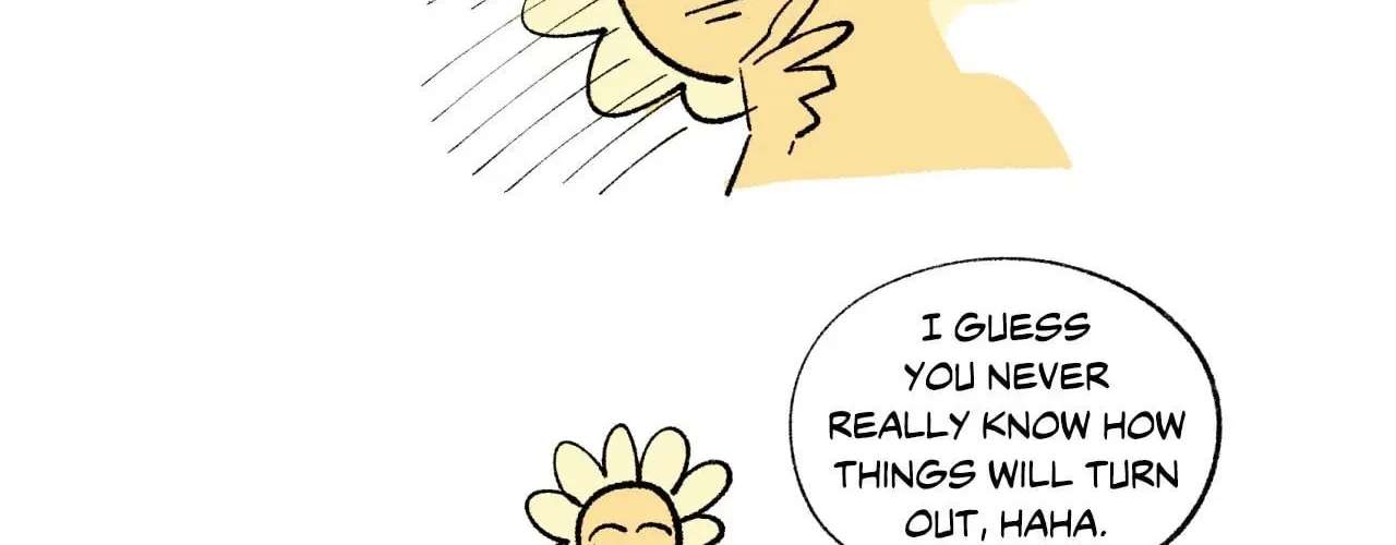 Samsam-Ine House Chapter 37 - page 6