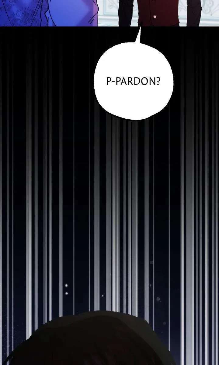 See You In The Future Chapter 45 - page 74