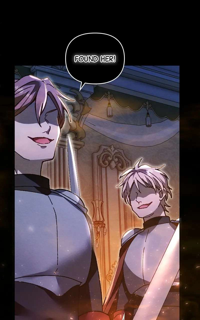 The Northern Warrior’sBeloved Bride Chapter 1 - page 60