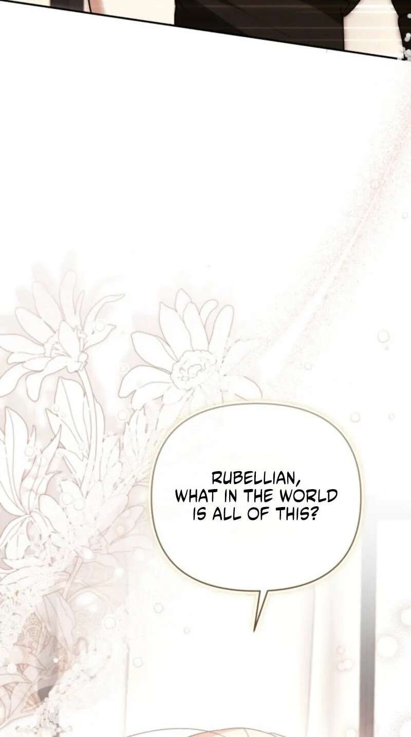 You Think It's Easy Rewriting a Story? Chapter 86 - page 59