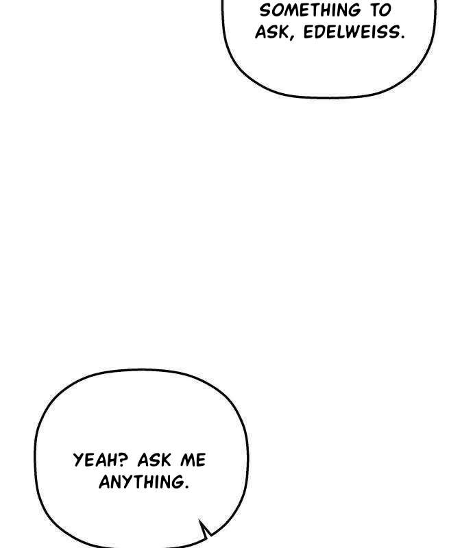 Longing And Lies Chapter 30 - page 63