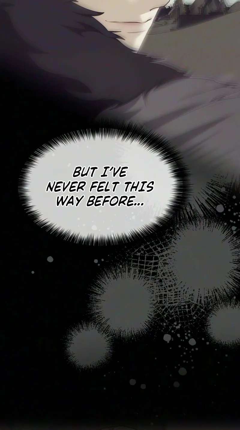 Don't Tame Me Recklessly! Chapter 41 - page 81