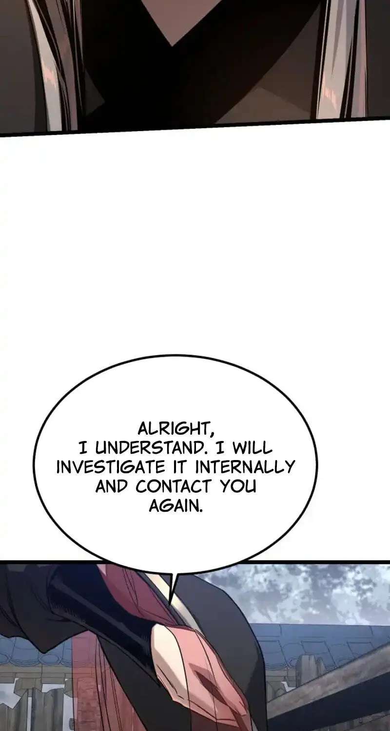 The Ultimate Class Master Chapter 13 - page 62