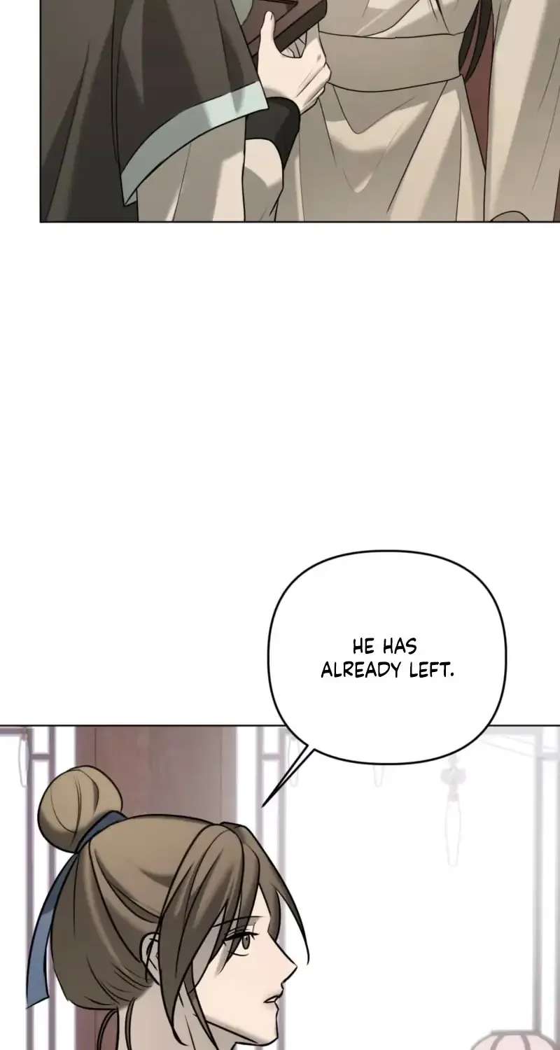 Such a Good Day Chapter 12 - page 53