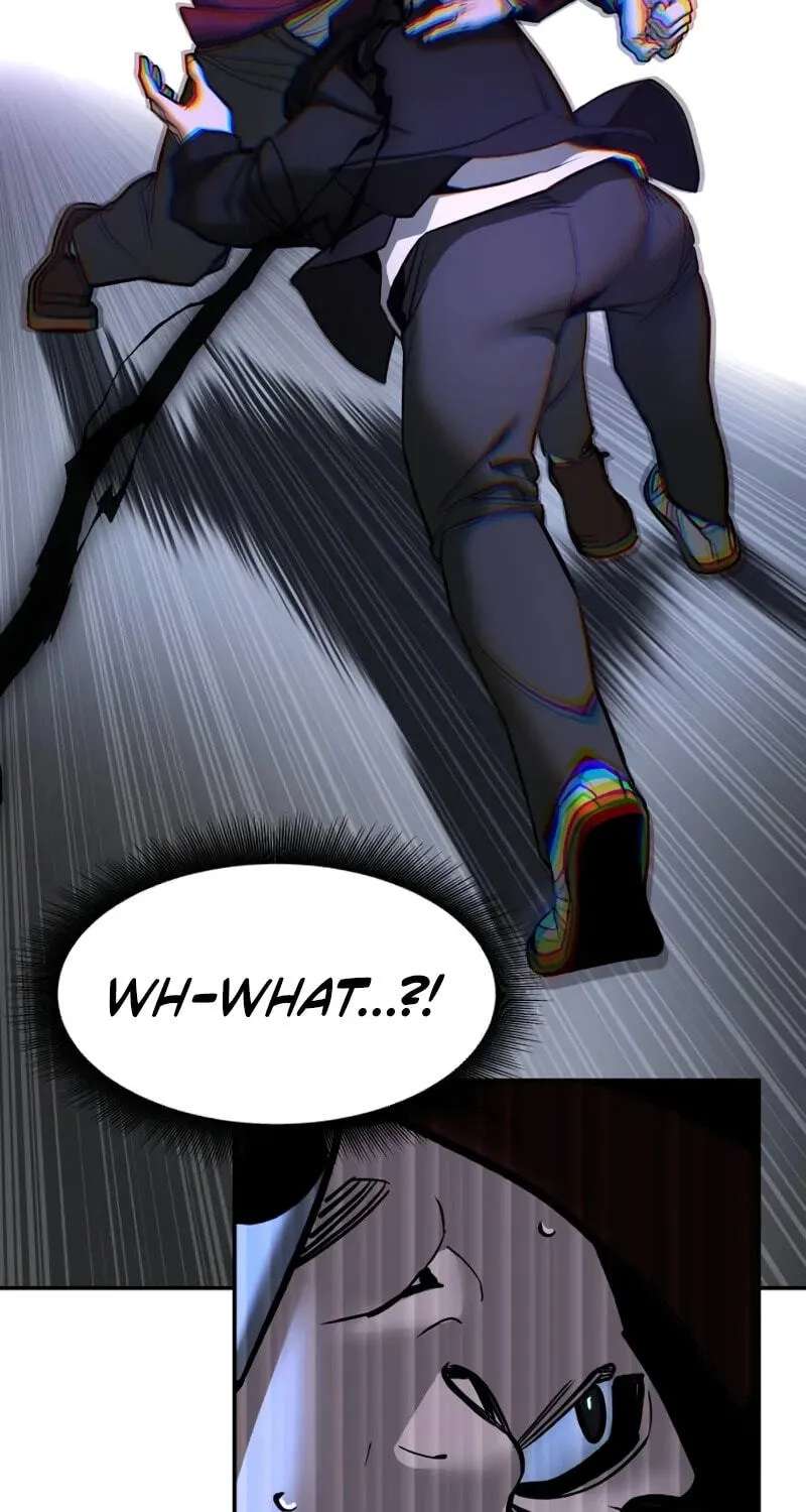 Designated Bully Chapter 200 - page 102
