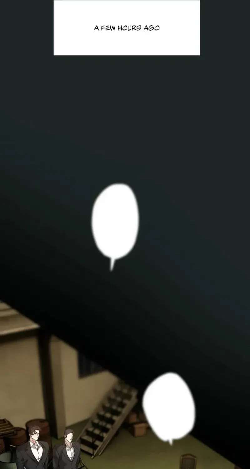Before the Candle Burns Chapter 6 - page 31