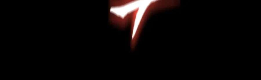 The Lazy Lord Masters the Sword Chapter 163 - page 3
