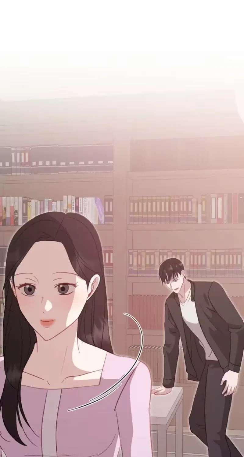 Marriage Gap Chapter 38 - page 67