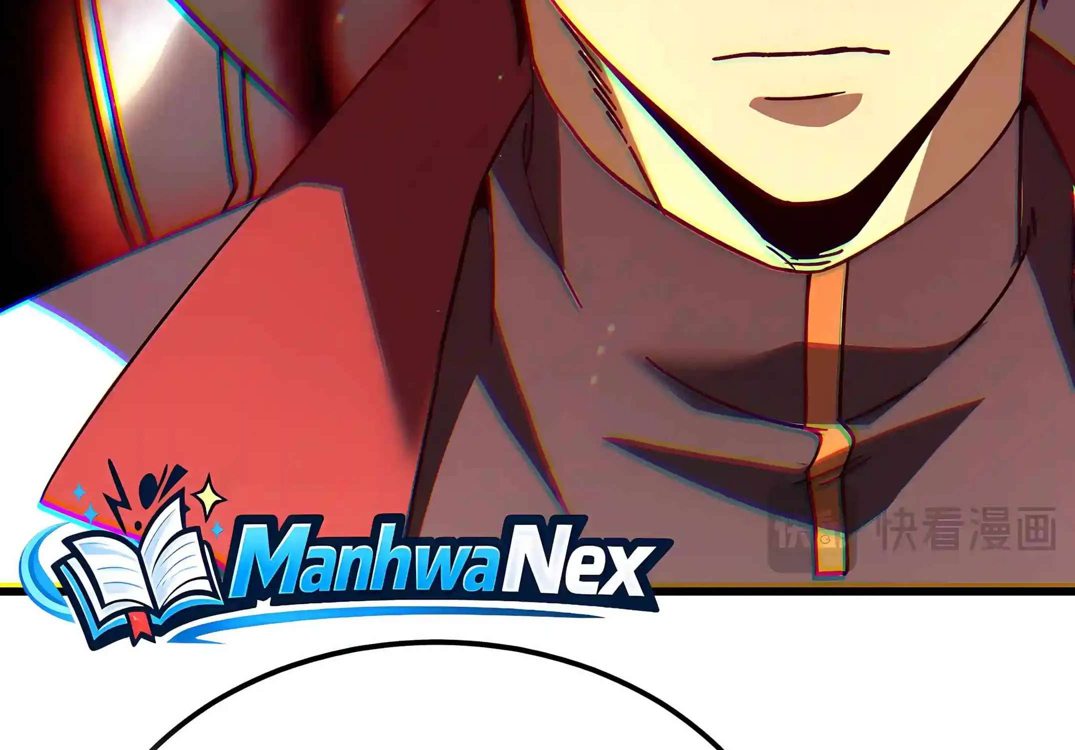 Logging 10,000 Years into the Future (Apex Future Martial Arts) Chapter 347 - page 88