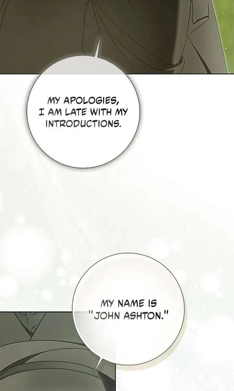 Miss Pendleton Chapter 73 - page 58