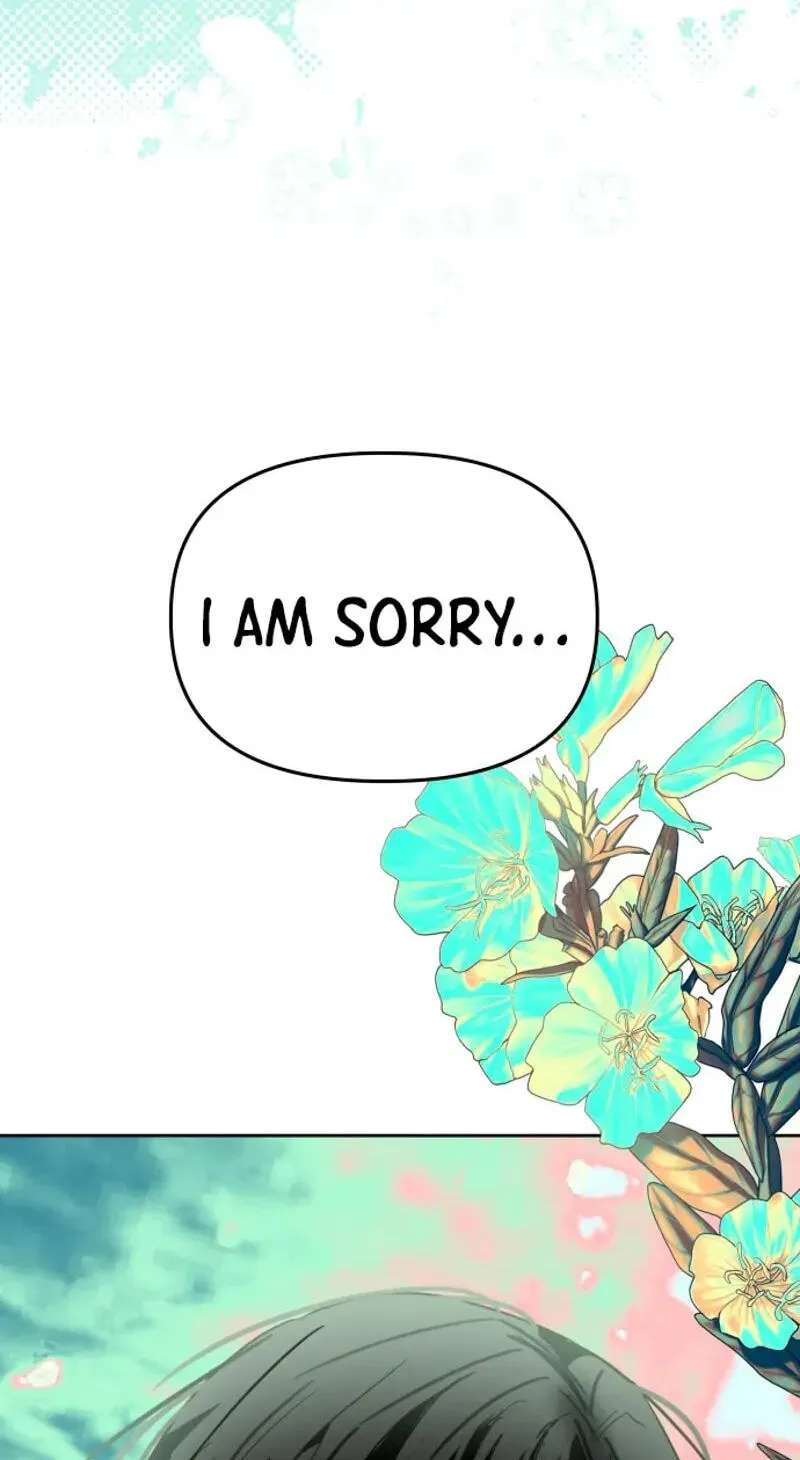 Top Star Sent By God Chapter 67 - page 64