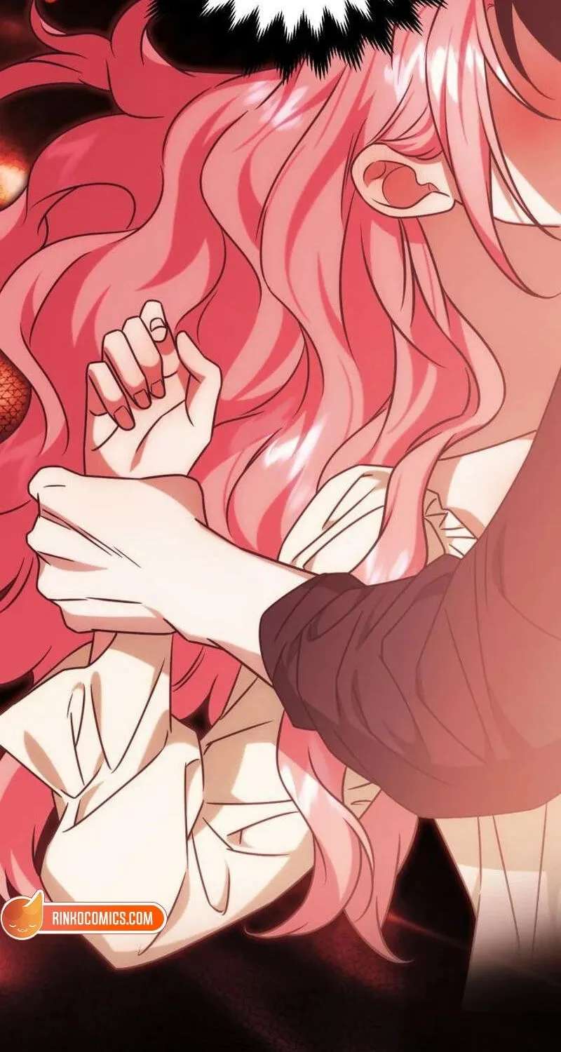 Changing the Genre From Angst to Heartwarming Chapter 90 - page 4
