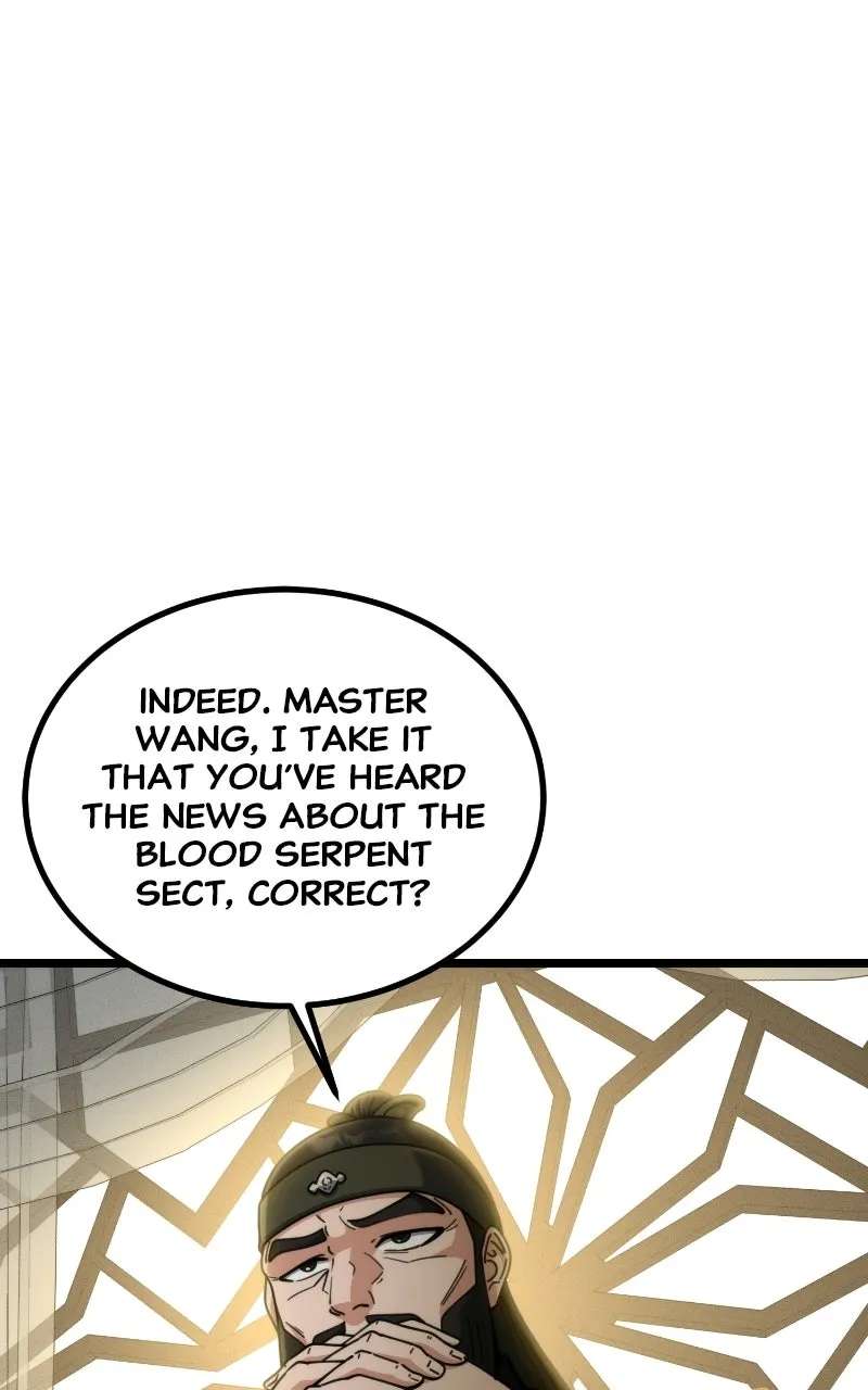 A Genius Martial Arts Girl Chapter 24 - page 102