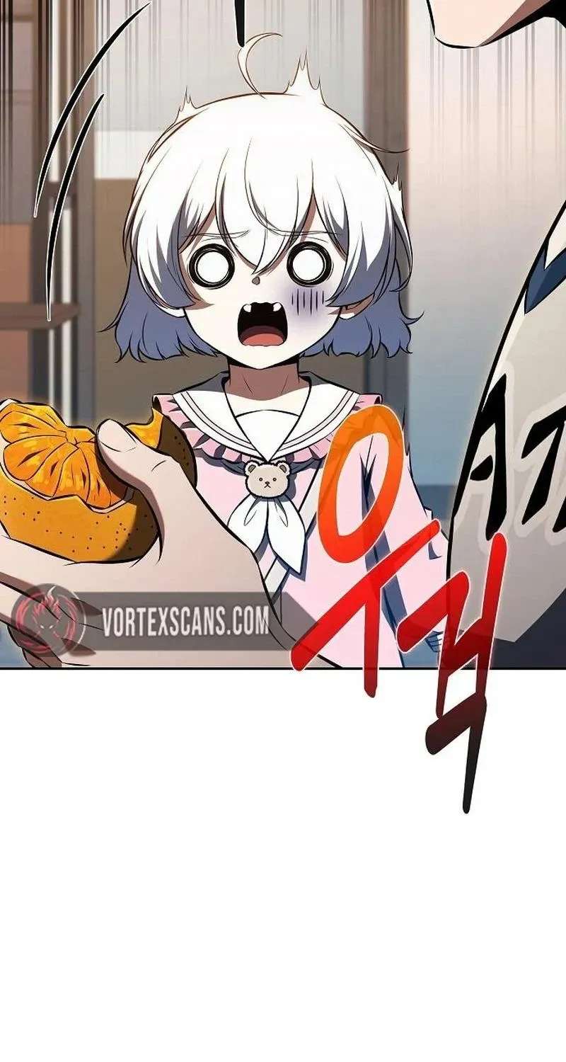 Eat Before You Go Chapter 71 - page 143