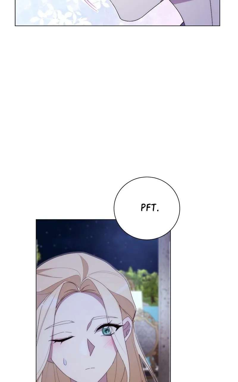 Wished You Were Dead Chapter 119 - page 104