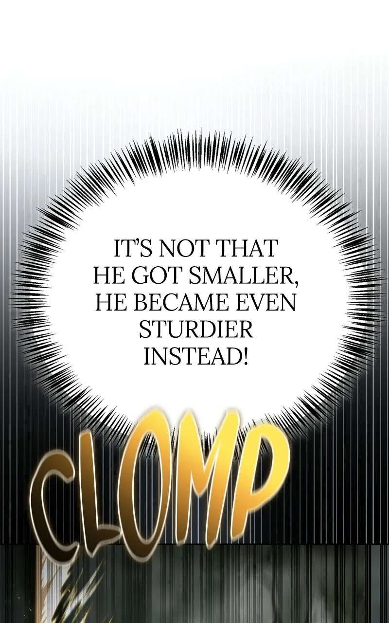 A Wimp’s TowerStrategy Guide Chapter 25 - page 101