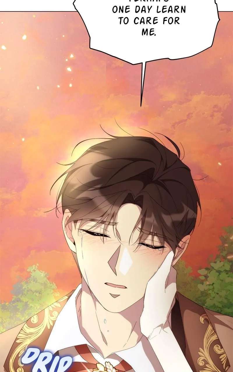 Wished You Were Dead Chapter 123 - page 73