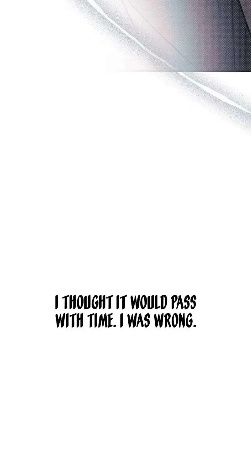 Hater Girl Chapter 13 - page 84