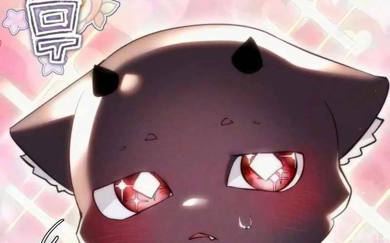One Day, I Became a Hatchling Chapter 22 - page 110