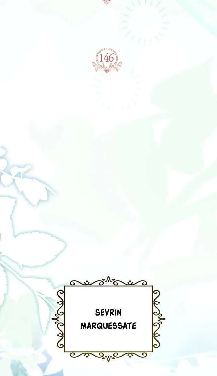 The Little Lady Behind the Villain Chapter 146 - page 6