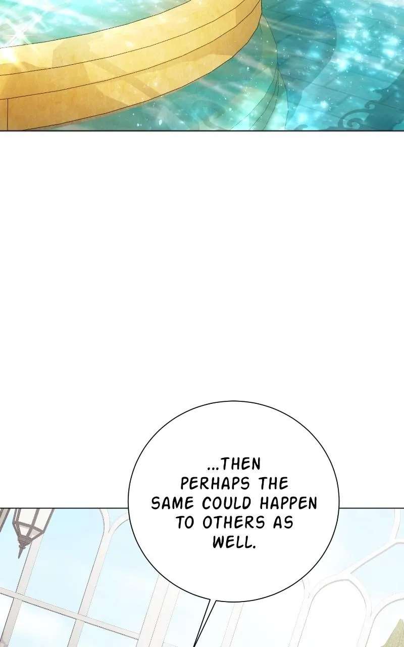 Wished You Were Dead Chapter 129 - page 42