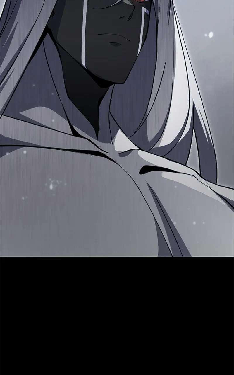 The Regressed MageUses Cheat Skills Chapter 1 - page 73