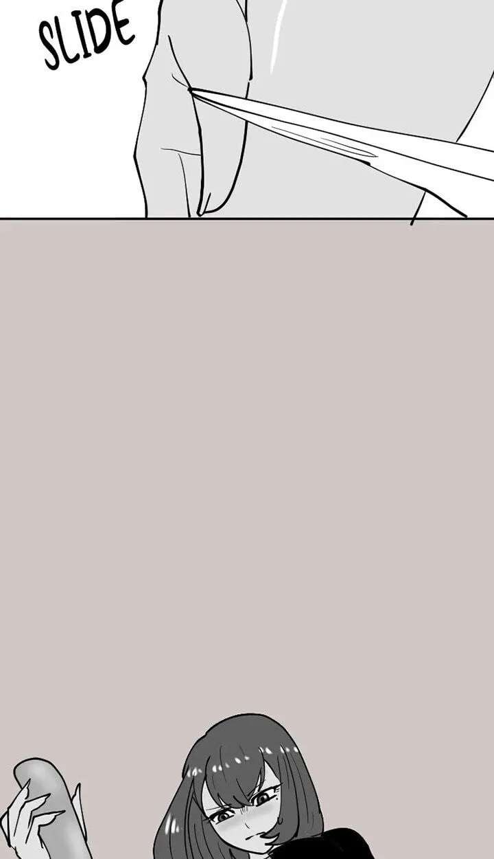 The Warrior in Rut Chapter 46 - page 25