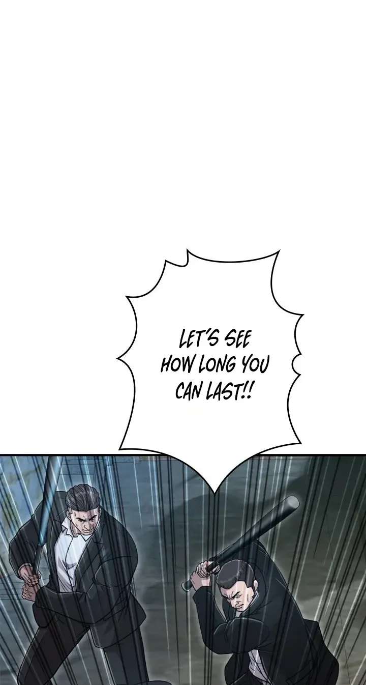 The Boss Has Two Faces: The Quiet Don - Korean Remake Chapter 29 - page 68