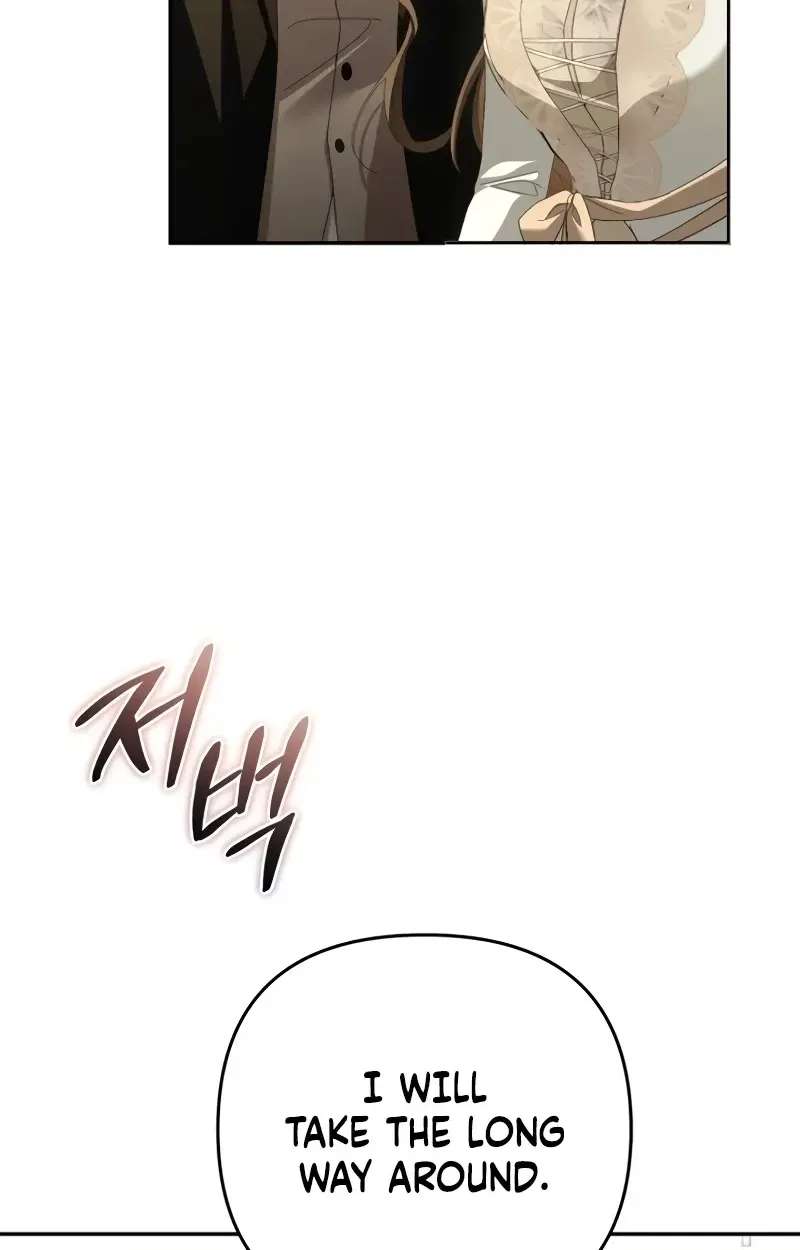 The Scandal Maker Has Returned Chapter 29 - page 102
